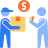 Cash On Delivery