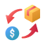 Refund & Exchange