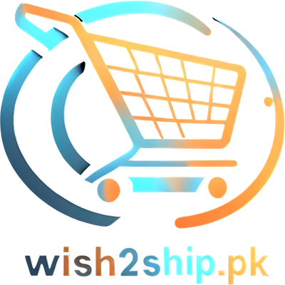 Wish2ship